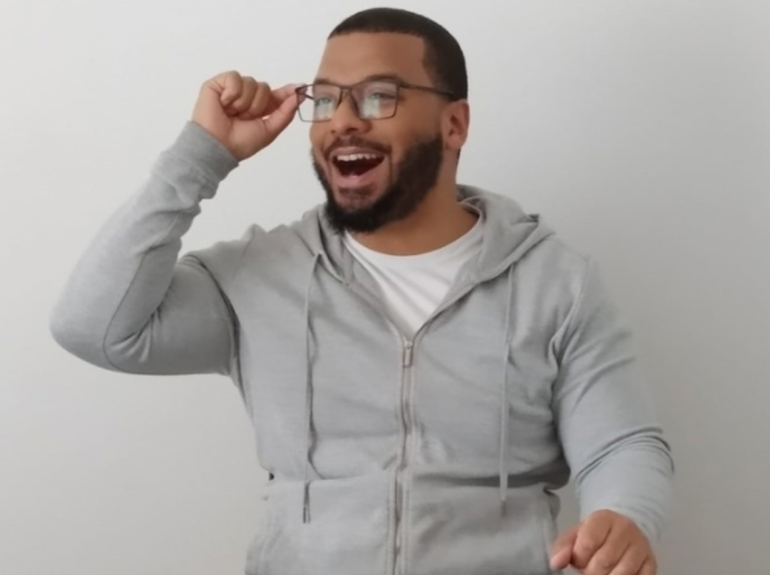 adasf.png